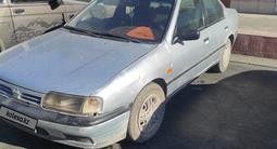 Nissan Primera 1993 года за 900 000 тг. в Семей