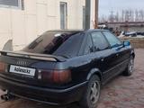 Audi 80 1994 года за 2 200 000 тг. в Астана