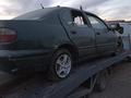 Nissan Primera 1998 года за 234 567 тг. в Атырау