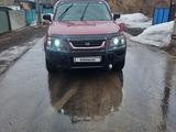 Honda CR-V 1997 года за 4 100 000 тг. в Талдыкорган – фото 2