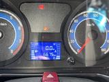 Dongfeng 2025 года за 11 100 000 тг. в Алматы – фото 4