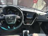 Dongfeng 2025 года за 11 100 000 тг. в Алматы – фото 5
