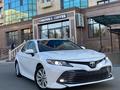 Toyota Camry 2018 годаfor7 500 000 тг. в Уральск