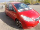 Mitsubishi Colt 2006 года за 2 200 000 тг. в Астана