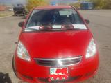 Mitsubishi Colt 2006 года за 2 200 000 тг. в Астана – фото 2