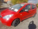 Mitsubishi Colt 2006 года за 2 200 000 тг. в Астана – фото 3
