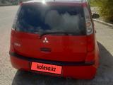 Mitsubishi Colt 2006 года за 2 200 000 тг. в Астана – фото 4