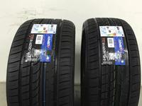 245/40R18 97W XL 275/35R18 99W XL — Altenzo Sports Comforter + за 180 000 тг. в Алматы