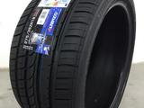 245/40R18 97W XL 275/35R18 99W XL — Altenzo Sports Comforter + за 170 000 тг. в Алматы – фото 3