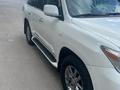 Lexus LX 570 2008 годаfor15 000 000 тг. в Жезказган – фото 12