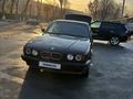 BMW 540 1993 года за 2 350 000 тг. в Алматы