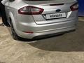 Ford Mondeo 2013 годаүшін4 000 000 тг. в Атырау – фото 2