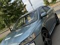 Mitsubishi Lancer 2007 годаүшін3 400 000 тг. в Алматы – фото 11