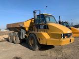 Caterpillar  730 2013 годаүшін41 000 000 тг. в Алматы