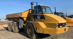 Caterpillar  730 2013 годаүшін44 000 000 тг. в Алматы