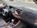 Toyota Camry 2003 года за 3 500 000 тг. в Шымкент – фото 3