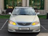 Toyota Camry 2003 года за 3 500 000 тг. в Шымкент