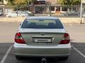 Toyota Camry 2003 года за 3 500 000 тг. в Шымкент – фото 7