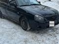 ВАЗ (Lada) Priora 2172 2008 годаүшін1 400 000 тг. в Рудный – фото 2