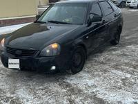 ВАЗ (Lada) Priora 2172 2008 годаfor1 400 000 тг. в Рудный