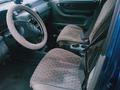 Honda CR-V 1998 года за 3 700 000 тг. в Кокшетау – фото 5