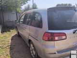Nissan Liberty 2002 годаүшін2 500 000 тг. в Алматы – фото 2