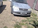 Nissan Liberty 2002 годаүшін2 500 000 тг. в Алматы – фото 4