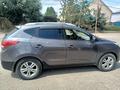 Hyundai Tucson 2012 года за 7 000 000 тг. в Актобе – фото 3