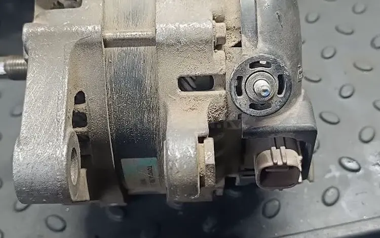 Генератор за 45 000 тг. в Астана