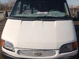 Ford Transit 1997 года за 1 500 000 тг. в Шымкент – фото 3