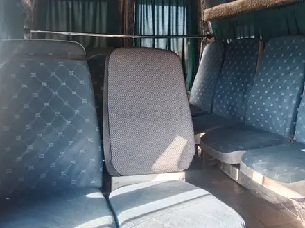 Ford Transit 1997 года за 1 500 000 тг. в Шымкент – фото 4