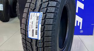 Toyo 2024 Япония GSI6 SUV 265/75R16 за 72 000 тг. в Алматы