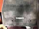 Родные коврики Alphard 10 за 20 000 тг. в Талдыкорган
