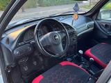 Chevrolet Niva 2012 года за 2 400 000 тг. в Экибастуз