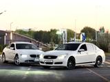 Infiniti G35 2007 годаfor7 200 000 тг. в Кызылорда – фото 3