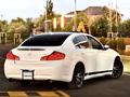 Infiniti G35 2007 года за 7 800 000 тг. в Кызылорда – фото 3