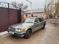 Mercedes-Benz E 200 1990 годаүшін800 000 тг. в Тараз – фото 3