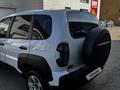 ВАЗ (Lada) Niva Travel 2023 года за 5 999 000 тг. в Усть-Каменогорск – фото 10