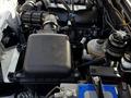 ВАЗ (Lada) Niva Travel 2023 года за 5 999 000 тг. в Усть-Каменогорск – фото 13
