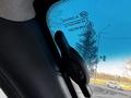 ВАЗ (Lada) Niva Travel 2023 года за 5 999 000 тг. в Усть-Каменогорск – фото 15