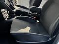 ВАЗ (Lada) Niva Travel 2023 года за 5 999 000 тг. в Усть-Каменогорск – фото 16
