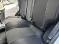 ВАЗ (Lada) Niva Travel 2023 года за 5 999 000 тг. в Усть-Каменогорск – фото 17