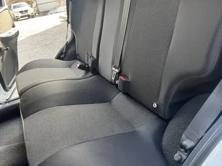 ВАЗ (Lada) Niva Travel 2023 года за 5 999 000 тг. в Усть-Каменогорск – фото 17