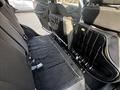 ВАЗ (Lada) Niva Travel 2023 года за 5 999 000 тг. в Усть-Каменогорск – фото 18