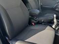 ВАЗ (Lada) Niva Travel 2023 года за 5 999 000 тг. в Усть-Каменогорск – фото 19