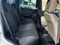 ВАЗ (Lada) Niva Travel 2023 года за 5 999 000 тг. в Усть-Каменогорск – фото 20