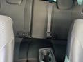 ВАЗ (Lada) Niva Travel 2023 года за 5 999 000 тг. в Усть-Каменогорск – фото 22
