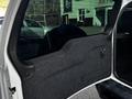 ВАЗ (Lada) Niva Travel 2023 года за 5 999 000 тг. в Усть-Каменогорск – фото 25