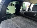 ВАЗ (Lada) Niva Travel 2023 года за 5 999 000 тг. в Усть-Каменогорск – фото 29