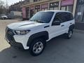 ВАЗ (Lada) Niva Travel 2023 года за 5 999 000 тг. в Усть-Каменогорск – фото 4